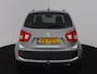 Suzuki Ignis 1.2 Stijl | Automaat | Apple Carplay / Android Auto (Navigatie) | Cruise control | Climate control | Navigatie | Keyless entry |