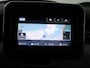 Suzuki Ignis 1.2 Stijl | Automaat | Apple Carplay / Android Auto (Navigatie) | Cruise control | Climate control | Navigatie | Keyless entry |