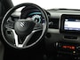 Suzuki Ignis 1.2 Stijl | Automaat | Apple Carplay / Android Auto (Navigatie) | Cruise control | Climate control | Navigatie | Keyless entry |