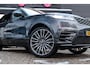 Land Rover Range Rover Velar 2.0 I4 AWD R-Dynamic HSE NAP