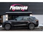 Land Rover Range Rover Velar 2.0 I4 AWD R-Dynamic HSE NAP