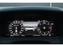 Land Rover Range Rover Velar 2.0 I4 AWD R-Dynamic HSE NAP
