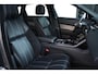 Land Rover Range Rover Velar 2.0 I4 AWD R-Dynamic HSE NAP