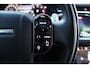 Land Rover Range Rover Velar 2.0 I4 AWD R-Dynamic HSE NAP