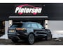 Land Rover Range Rover Velar 2.0 I4 AWD R-Dynamic HSE NAP