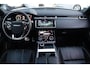 Land Rover Range Rover Velar 2.0 I4 AWD R-Dynamic HSE NAP