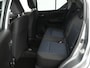 Suzuki Ignis 1.2 Smart Hybrid Select | Automaat | Apple Carplay / Android Auto (Navigatie) | Airco | Achteruitrijcamera | Stoelverwarming |