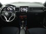 Suzuki Ignis 1.2 Smart Hybrid Select | Automaat | Apple Carplay / Android Auto (Navigatie) | Airco | Achteruitrijcamera | Stoelverwarming |