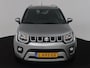 Suzuki Ignis 1.2 Smart Hybrid Select | Automaat | Apple Carplay / Android Auto (Navigatie) | Airco | Achteruitrijcamera | Stoelverwarming |