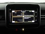 Suzuki Ignis 1.2 Smart Hybrid Select | Automaat | Apple Carplay / Android Auto (Navigatie) | Airco | Achteruitrijcamera | Stoelverwarming |