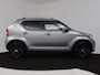 Suzuki Ignis 1.2 Smart Hybrid Select | Automaat | Apple Carplay / Android Auto (Navigatie) | Airco | Achteruitrijcamera | Stoelverwarming |