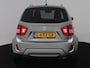 Suzuki Ignis 1.2 Smart Hybrid Select | Automaat | Apple Carplay / Android Auto (Navigatie) | Airco | Achteruitrijcamera | Stoelverwarming |