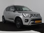 Suzuki Ignis 1.2 Smart Hybrid Select | Automaat | Apple Carplay / Android Auto (Navigatie) | Airco | Achteruitrijcamera | Stoelverwarming |