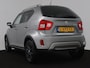 Suzuki Ignis 1.2 Smart Hybrid Select | Automaat | Apple Carplay / Android Auto (Navigatie) | Airco | Achteruitrijcamera | Stoelverwarming |