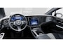 Mercedes-Benz EQE 300 Business Edition 90 kWh | Smartphone integratie | Distronic | Memory pakket | DAB+ | Dodehoekassistent | Spoorassistent | Stoelverwarming