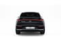 Mercedes-Benz EQE 300 Business Edition 90 kWh | Smartphone integratie | Distronic | Memory pakket | DAB+ | Dodehoekassistent | Spoorassistent | Stoelverwarming