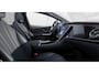Mercedes-Benz EQE 300 Business Edition 90 kWh | Smartphone integratie | Distronic | Memory pakket | DAB+ | Dodehoekassistent | Spoorassistent | Stoelverwarming