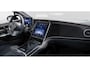 Mercedes-Benz EQE 300 Business Edition 90 kWh | Smartphone integratie | Distronic | Memory pakket | DAB+ | Dodehoekassistent | Spoorassistent | Stoelverwarming