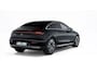 Mercedes-Benz EQE 300 Business Edition 90 kWh | Smartphone integratie | Distronic | Memory pakket | DAB+ | Dodehoekassistent | Spoorassistent | Stoelverwarming