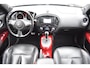 Nissan Juke 1.6 DIG-T Tekna All-Mode '11 Leder Navi Clima Cruise Inruil mogelijk