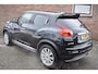 Nissan Juke 1.6 DIG-T Tekna All-Mode '11 Leder Navi Clima Cruise Inruil mogelijk