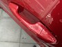 Ford Puma 1.0 Turbo 125pk Mild Hybride ST-Line X Automaat | full options | panorama dak | 19 inch | driver assistance pack | 360 graden camera | blis | winterpack | adaptieve cruise. | uit voorraad leverbaar! | fantastic red