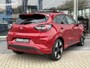 Ford Puma 1.0 Turbo 125pk Mild Hybride ST-Line X Automaat | full options | panorama dak | 19 inch | driver assistance pack | 360 graden camera | blis | winterpack | adaptieve cruise. | uit voorraad leverbaar! | fantastic red