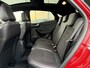 Ford Puma 1.0 Turbo 125pk Mild Hybride ST-Line X Automaat | full options | panorama dak | 19 inch | driver assistance pack | 360 graden camera | blis | winterpack | adaptieve cruise. | uit voorraad leverbaar! | fantastic red