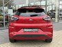 Ford Puma 1.0 Turbo 125pk Mild Hybride ST-Line X Automaat | full options | panorama dak | 19 inch | driver assistance pack | 360 graden camera | blis | winterpack | adaptieve cruise. | uit voorraad leverbaar! | fantastic red