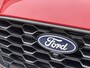 Ford Puma 1.0 Turbo 125pk Mild Hybride ST-Line X Automaat | full options | panorama dak | 19 inch | driver assistance pack | 360 graden camera | blis | winterpack | adaptieve cruise. | uit voorraad leverbaar! | fantastic red