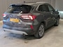 Ford Kuga 2.5 PHEV Titanium X | Pano | Head-Up | Adap. Cruise | Apple Carplay | Navi | Winter Pack