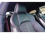 Audi RS5 Coupé 2.9 TFSI RS 5 Quattro | Keramische remmerij | Carbon binnen+buiten | Massage stoelen | HUD | Bang&Olufsen | Virtual