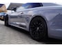 Audi RS5 Coupé 2.9 TFSI RS 5 Quattro | Keramische remmerij | Carbon binnen+buiten | Massage stoelen | HUD | Bang&Olufsen | Virtual