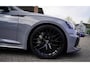 Audi RS5 Coupé 2.9 TFSI RS 5 Quattro | Keramische remmerij | Carbon binnen+buiten | Massage stoelen | HUD | Bang&Olufsen | Virtual
