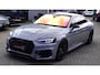 Audi RS5 Coupé 2.9 TFSI RS 5 Quattro | Keramische remmerij | Carbon binnen+buiten | Massage stoelen | HUD | Bang&Olufsen | Virtual