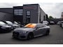 Audi RS5 Coupé 2.9 TFSI RS 5 Quattro | Keramische remmerij | Carbon binnen+buiten | Massage stoelen | HUD | Bang&Olufsen | Virtual
