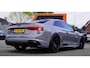 Audi RS5 Coupé 2.9 TFSI RS 5 Quattro | Keramische remmerij | Carbon binnen+buiten | Massage stoelen | HUD | Bang&Olufsen | Virtual