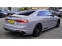 Audi RS5 Coupé 2.9 TFSI RS 5 Quattro | Keramische remmerij | Carbon binnen+buiten | Massage stoelen | HUD | Bang&Olufsen | Virtual