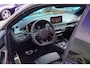 Audi RS5 Coupé 2.9 TFSI RS 5 Quattro | Keramische remmerij | Carbon binnen+buiten | Massage stoelen | HUD | Bang&Olufsen | Virtual