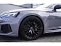 Audi RS5 Coupé 2.9 TFSI RS 5 Quattro | Keramische remmerij | Carbon binnen+buiten | Massage stoelen | HUD | Bang&Olufsen | Virtual