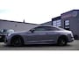 Audi RS5 Coupé 2.9 TFSI RS 5 Quattro | Keramische remmerij | Carbon binnen+buiten | Massage stoelen | HUD | Bang&Olufsen | Virtual