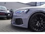 Audi RS5 Coupé 2.9 TFSI RS 5 Quattro | Keramische remmerij | Carbon binnen+buiten | Massage stoelen | HUD | Bang&Olufsen | Virtual