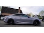 Audi RS5 Coupé 2.9 TFSI RS 5 Quattro | Keramische remmerij | Carbon binnen+buiten | Massage stoelen | HUD | Bang&Olufsen | Virtual