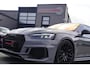 Audi RS5 Coupé 2.9 TFSI RS 5 Quattro | Keramische remmerij | Carbon binnen+buiten | Massage stoelen | HUD | Bang&Olufsen | Virtual