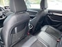 Audi Q3 2.0 TFSI quattro Pro Line+ | 2e Eig. | Dealeronderhouden | Xenon | Sportstoelen | Stoelverwarming | Alcantara | LED |