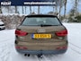 Audi Q3 2.0 TFSI quattro Pro Line+ | 2e Eig. | Dealeronderhouden | Xenon | Sportstoelen | Stoelverwarming | Alcantara | LED |
