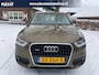 Audi Q3 2.0 TFSI quattro Pro Line+ | 2e Eig. | Dealeronderhouden | Xenon | Sportstoelen | Stoelverwarming | Alcantara | LED |