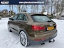 Audi Q3 2.0 TFSI quattro Pro Line+ | 2e Eig. | Dealeronderhouden | Xenon | Sportstoelen | Stoelverwarming | Alcantara | LED |