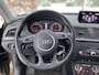 Audi Q3 2.0 TFSI quattro Pro Line+ | 2e Eig. | Dealeronderhouden | Xenon | Sportstoelen | Stoelverwarming | Alcantara | LED |