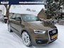 Audi Q3 2.0 TFSI quattro Pro Line+ | 2e Eig. | Dealeronderhouden | Xenon | Sportstoelen | Stoelverwarming | Alcantara | LED |